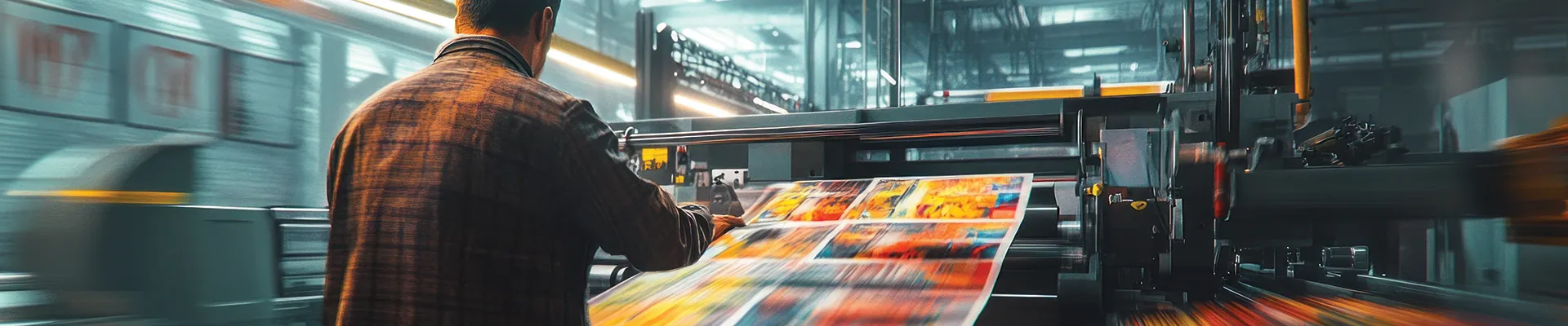 Smart & Creative Printing 