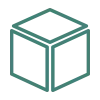 Packaging Solutions Icon