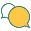 Consultation Icon