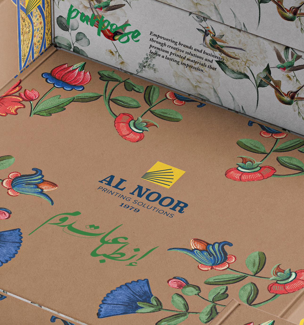 Consultation Services